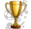 trophy-combo.png