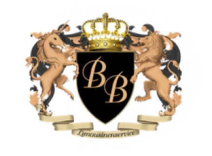 Bulent Bakir Chauffeur-/Limousinenservice